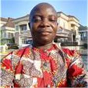 An enthusiastic English Tutor who have passion for teaching foreign students some language aspects like grammar and phonetics