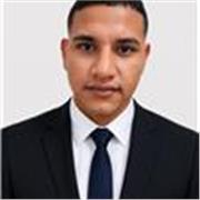 Profesor oline de matemáticas para niños jóvenes y adultos