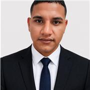 Profesor oline de matemáticas para niños jóvenes y adultos