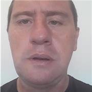 Aula Particular De Matemática