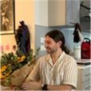 Problemi in fisica delle superiori? Non preoccuparti, ti posso aiutare io! Ho una laurea magistrale in fisica e pronto ad aiutare!