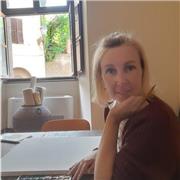 Scuola professionale superiore di tecnologia e design