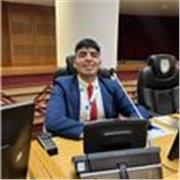 Clases de Español online – comunicación clara y personalizada