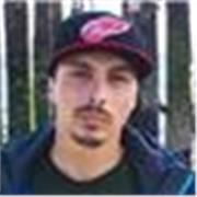 Aprende Producción Musical Profesional: De la Creación a la Comercialización