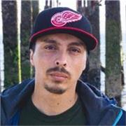 Aprende Producción Musical Profesional: De la Creación a la Comercialización