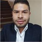 ?? Clases de Inteligencia Artificial para Estudiantes: ¡Aprende Fácil y Sin Rodeos!??