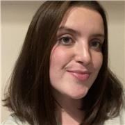 Law Tutor teaching A-Level Students Online