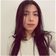 Tutor de inglés, con acompañamiento personalizado para el desarrollo de habilidades comunicativas