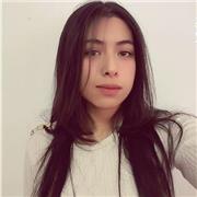 Tutor de inglés, con acompañamiento personalizado para el desarrollo de habilidades comunicativas