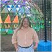 Clases particulares de español matemáticas biología, sociales e ingles