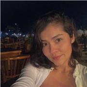 Clases particulares de español para niños, jóvenes y adultos