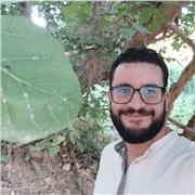 Jamal Eddine