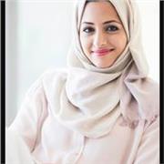 Sobia nisar