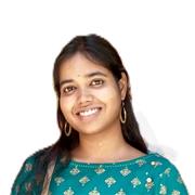 Experienced tutor offering online life coaching for students, focused on managing academic stress, build resilience.