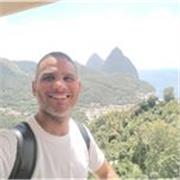 Aulas de Matemática, direção financeira, Física, Cálculo diferencial e integral, Geometria Analítica etc