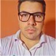 Profesor de Educacion FIisca: niños, jovenes y adultos