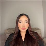 ¿Necesitas repaso y apoyo en tus estudios?
¡Yo te ayudo! Clases personalizadas y adaptadas a tu ritmo.
Escríbeme al