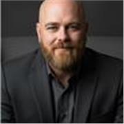 Tu maestro de español virtual, aprender español a distancia es fácil