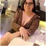 Lic en comunicación social .soy clases a niño de primaria, secundario y terciario