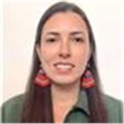 Educación con Propósito: Refuerzo en ciencias sociales, español e inglés