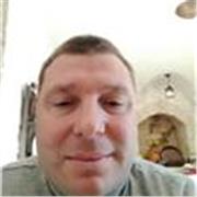 Insegnante di Informatica
