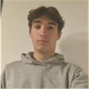 Cours de soutien scolaire et cours particulier saisonnier niveau collège lycée