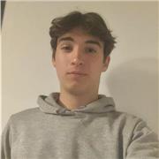 Cours de soutien scolaire et cours particulier saisonnier niveau collège lycée