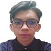 Clases particulares de inglés; fácil, rápido y dinámico. A solo un clic de ser bilingüe