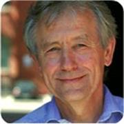 Diplom-Informatiker bietet Nachhilfe und Privatunterricht für Schüler in Berlin an.
