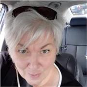 Learn English as an Adult Improve your English for Business and Life