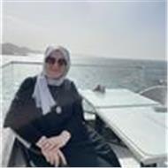 Duygu