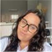 Cours d'Espagnol en visio ou à domicile