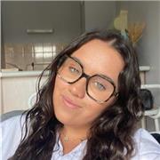 Cours d'Espagnol en visio ou à domicile