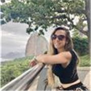 Clases particulares adaptadas totalmente a tu necesidad. Modalidad online