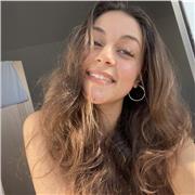 Cours de soutien au étudiants De licence