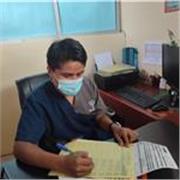 Enseñar el curso de psicología a estudiantes de secundaria para una buena educación psicosocial