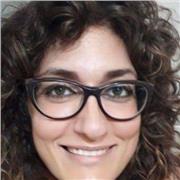 Docente di diritto civile penale amministrativo pubblico