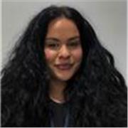Multilingual educator with 5 years experience delivering tailored, interactive lessons that inspire learning, confidence, and cultural understanding