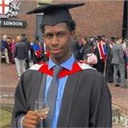 Law Tutor Available - LLB, LPC and GDL