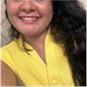 Professora de Português | Linguagem, Escrita e Argumentação