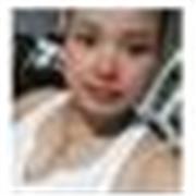 Clases virtuales de apoyo académico primaria