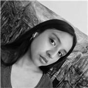 Profesora de Dibujo artístico: bodegón, figura humana, perspectiva, etc. ONLINE O PRESENCIAL