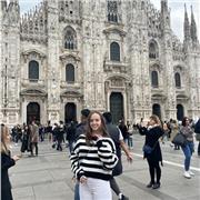 Clases particulares para niños y niñas que van a la escuela!