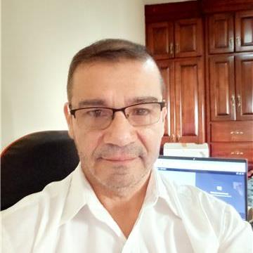 Carlos