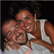 Insegnante di italiano e spagnolo per la scuola di ogni ordine e grado