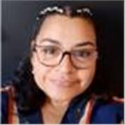 professor de ensino fundamental de Alfabetização a 5º ano