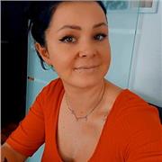 Von ABC bis Present Perfect – Englisch online & mit Herz erklärt