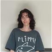 Estudiante de Filosofía en la UCM da clases particulares de Filosofía