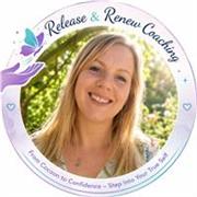 Supportive, person-centred coaching helping students build confidence, manage overwhelm, navigate change, gain clarity, set goals.