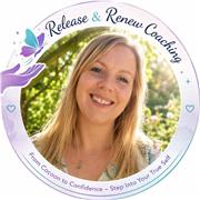 Supportive, person-centred coaching helping students build confidence, manage overwhelm, navigate change, gain clarity, set goals.